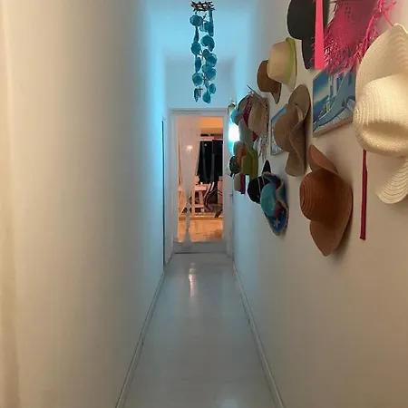 Casa Bella