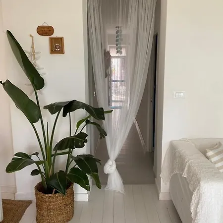 Casa Bella Acireale