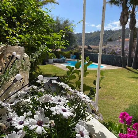 Casa Bella *