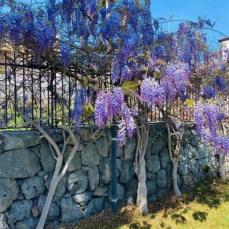 Casa Bella أتشيريالي