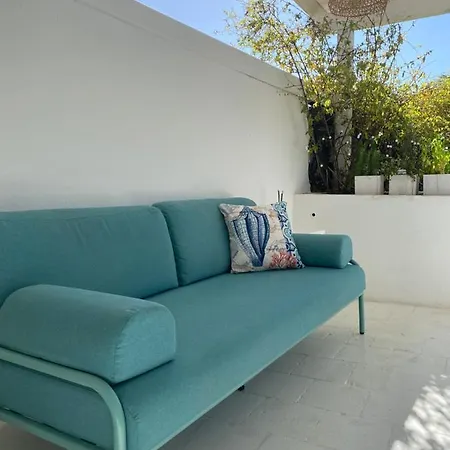 Casa Bella Hébergement de vacances