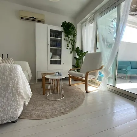 Casa Bella Hébergement de vacances *