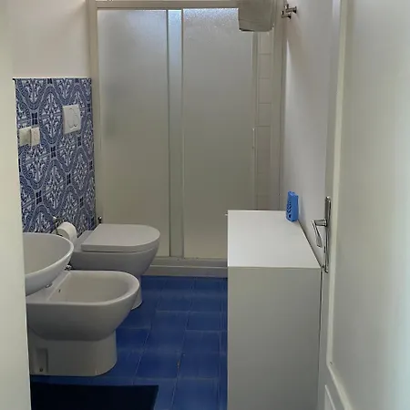 Casa Bella * Acireale