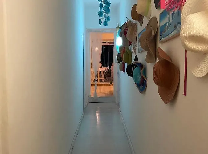 Casa Bella