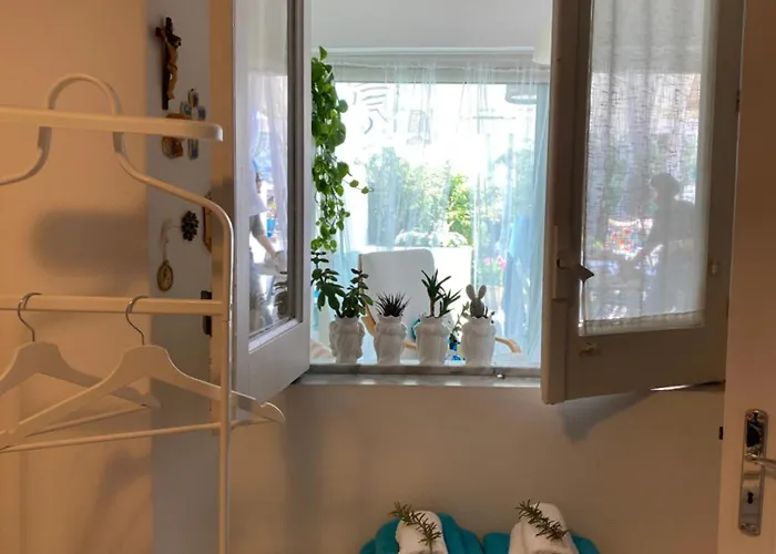 Casa Bella