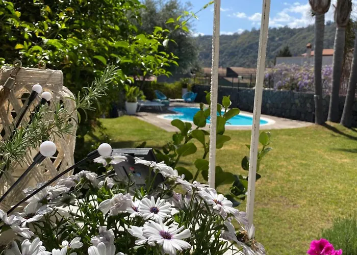 Casa Bella *